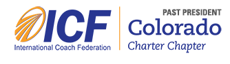 logos-ifc
