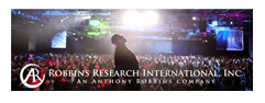 logos-robbins